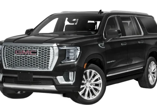 LUXURY-BUSINESS-CLASS-SUV-7c8ce90d-1920w